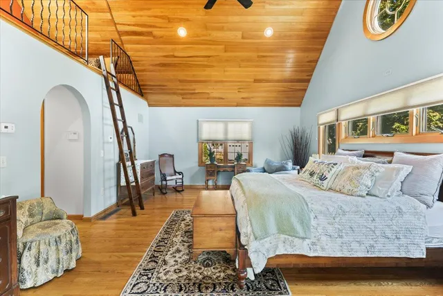 $985,000 | 27 Emerald Lane, East Falmouth, MA 02536