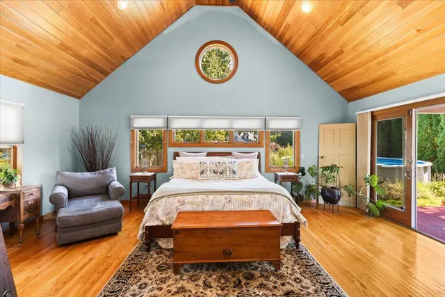 $985,000 | 27 Emerald Lane, East Falmouth, MA 02536