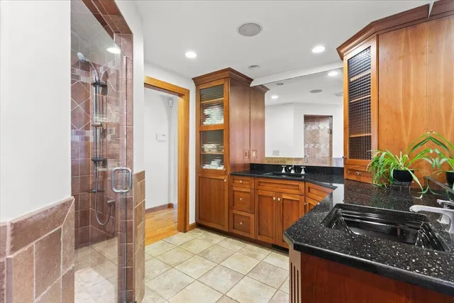 $985,000 | 27 Emerald Lane, East Falmouth, MA 02536