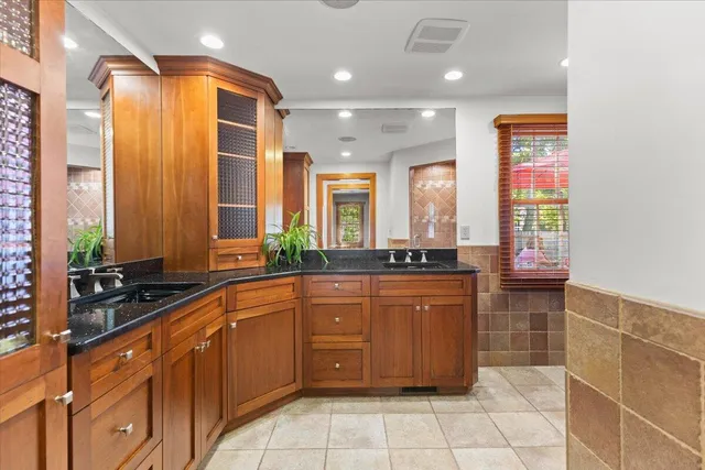 $985,000 | 27 Emerald Lane, East Falmouth, MA 02536