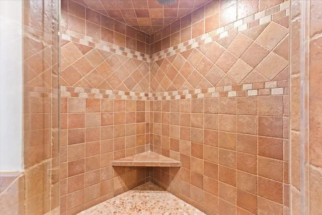 $985,000 | 27 Emerald Lane, East Falmouth, MA 02536