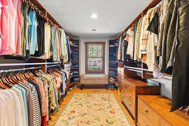 $985,000 | 27 Emerald Lane, East Falmouth, MA 02536