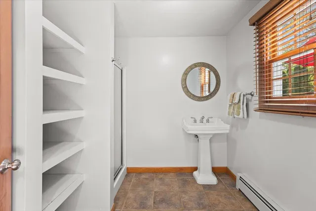 $985,000 | 27 Emerald Lane, East Falmouth, MA 02536