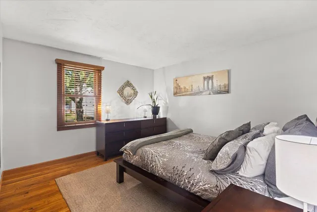 $985,000 | 27 Emerald Lane, East Falmouth, MA 02536