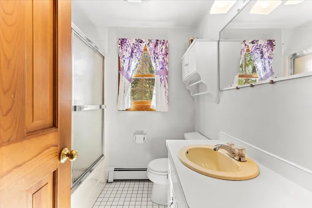 $985,000 | 27 Emerald Lane, East Falmouth, MA 02536