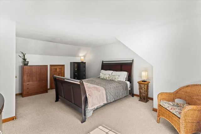 $985,000 | 27 Emerald Lane, East Falmouth, MA 02536