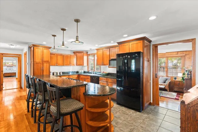 $985,000 | 27 Emerald Lane, East Falmouth, MA 02536