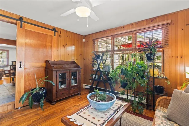 $985,000 | 27 Emerald Lane, East Falmouth, MA 02536