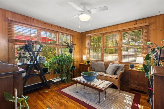 $985,000 | 27 Emerald Lane, East Falmouth, MA 02536