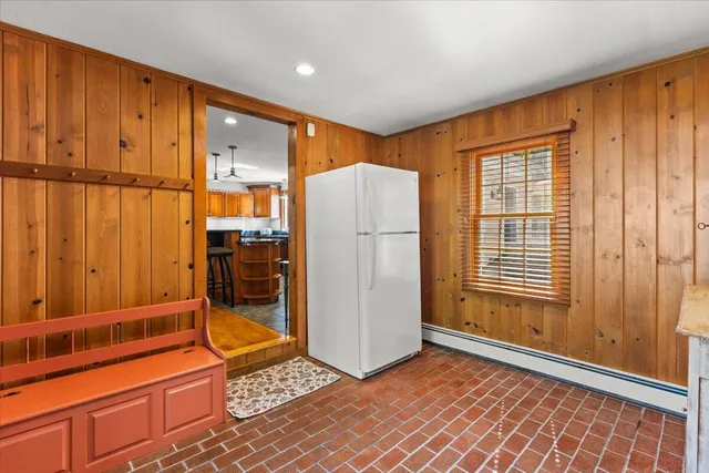 $985,000 | 27 Emerald Lane, East Falmouth, MA 02536