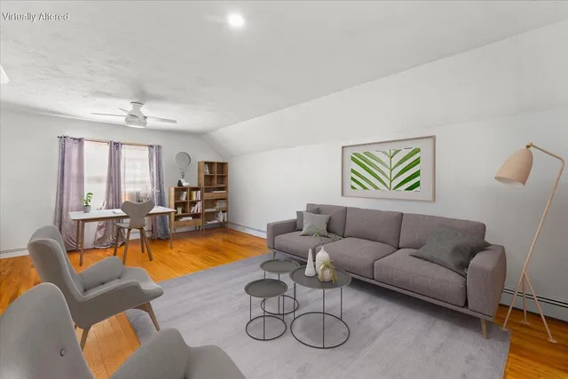 $985,000 | 27 Emerald Lane, East Falmouth, MA 02536