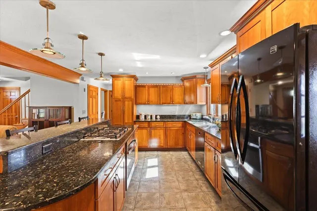 $985,000 | 27 Emerald Lane, East Falmouth, MA 02536