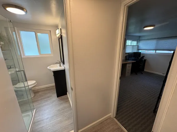$238,000 | 1777 Circle Drive, Isleton, CA 95641
