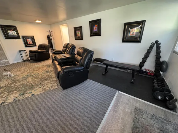 $238,000 | 1777 Circle Drive, Isleton, CA 95641
