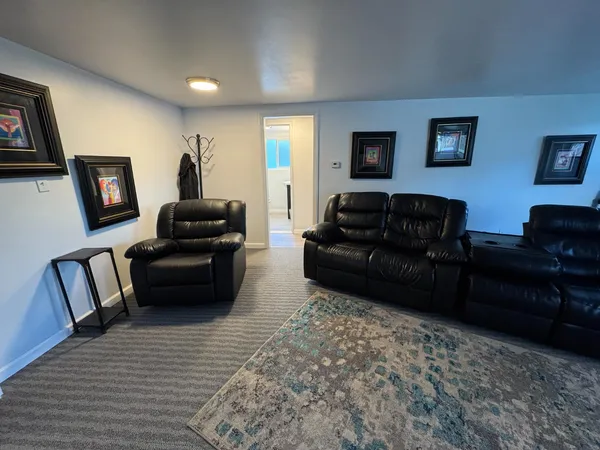 $238,000 | 1777 Circle Drive, Isleton, CA 95641