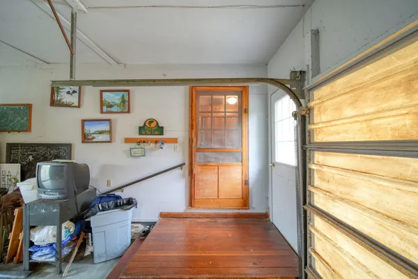 $350,000 | 3870 Rus Dic Drive, Reading, MI 49274