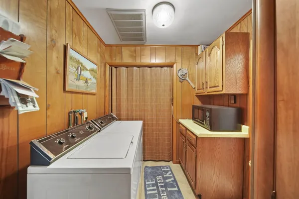 $350,000 | 3870 Rus Dic Drive, Reading, MI 49274
