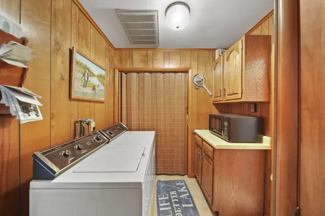 $400,000 | 3870 Rus Dic Drive, Reading, MI 49274