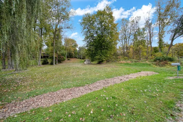 $350,000 | 3870 Rus Dic Drive, Reading, MI 49274