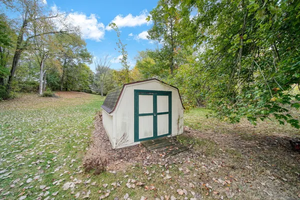$350,000 | 3870 Rus Dic Drive, Reading, MI 49274