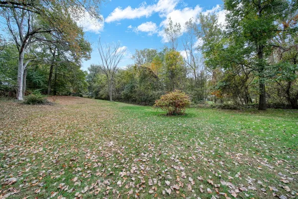 $350,000 | 3870 Rus Dic Drive, Reading, MI 49274