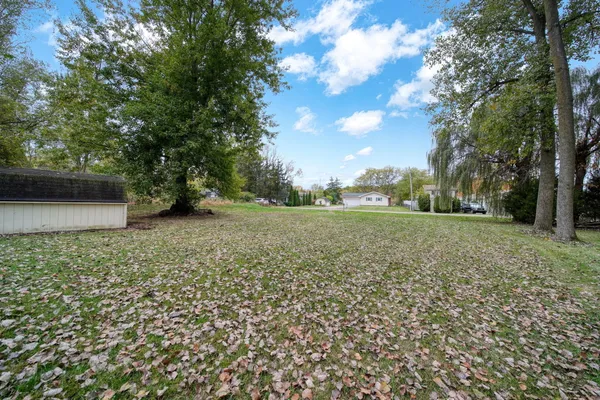 $350,000 | 3870 Rus Dic Drive, Reading, MI 49274