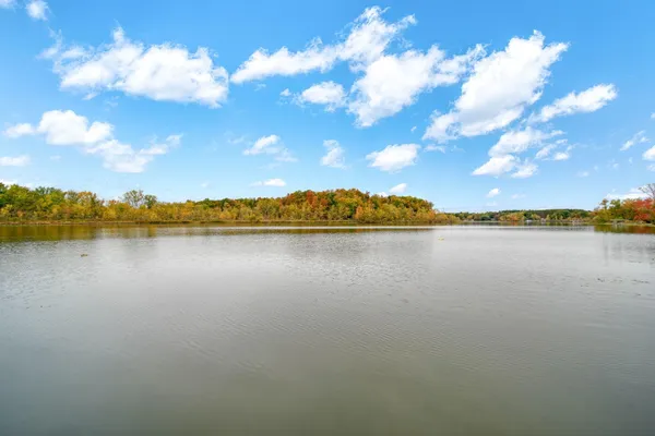 $350,000 | 3870 Rus Dic Drive, Reading, MI 49274