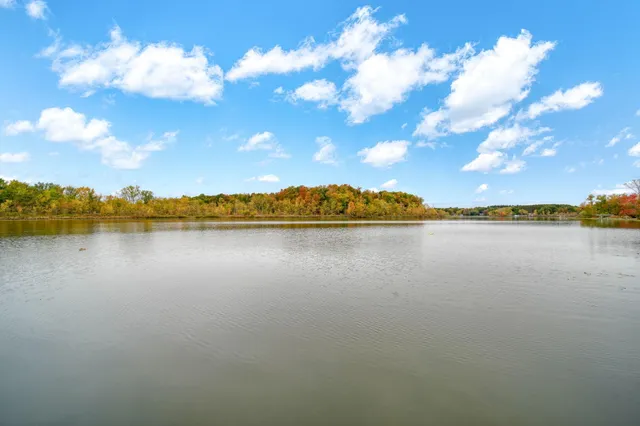 $400,000 | 3870 Rus Dic Drive, Reading, MI 49274