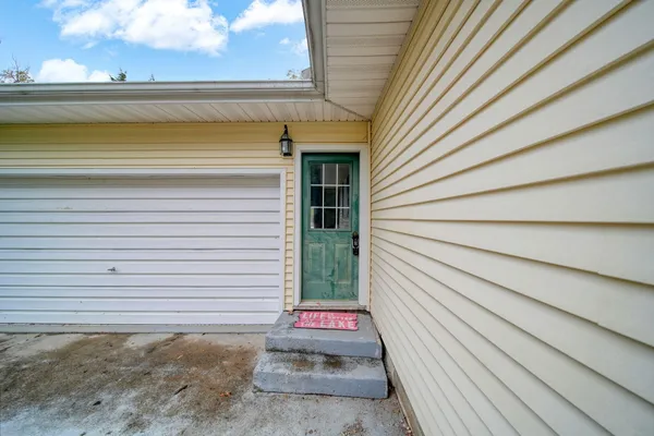 $350,000 | 3870 Rus Dic Drive, Reading, MI 49274