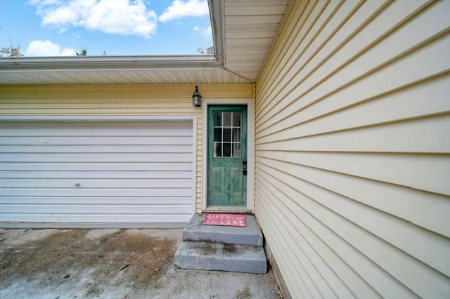 $400,000 | 3870 Rus Dic Drive, Reading, MI 49274