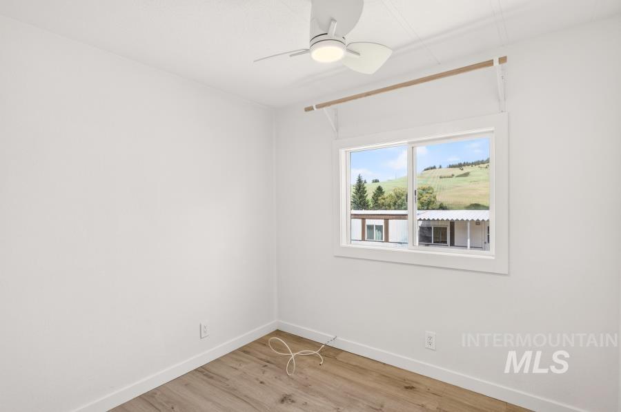 4325 Lenville Road, Unit 31 Moscow, ID 83843 - Photo 19 of 26