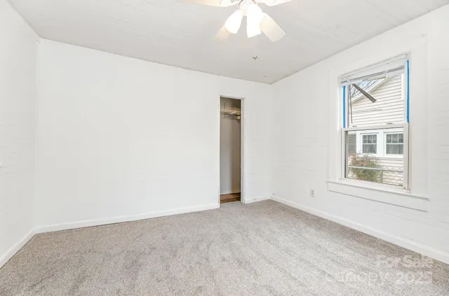 $130,000 | 12056 East Old Highway 64, Lexington, NC 27292