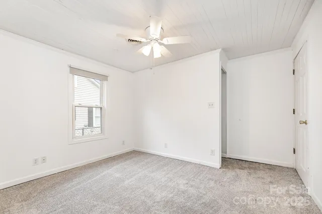 $130,000 | 12056 East Old Highway 64, Lexington, NC 27292