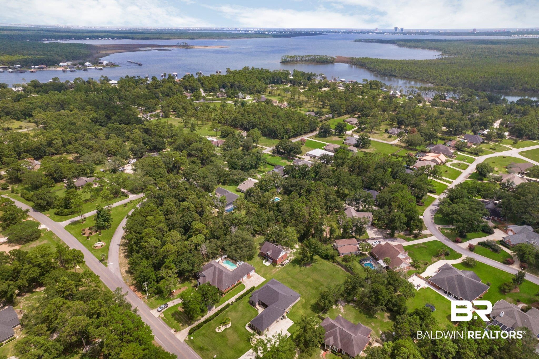24232 Wolf Bay Drive Foley, AL 36535 - Photo 47 of 50
