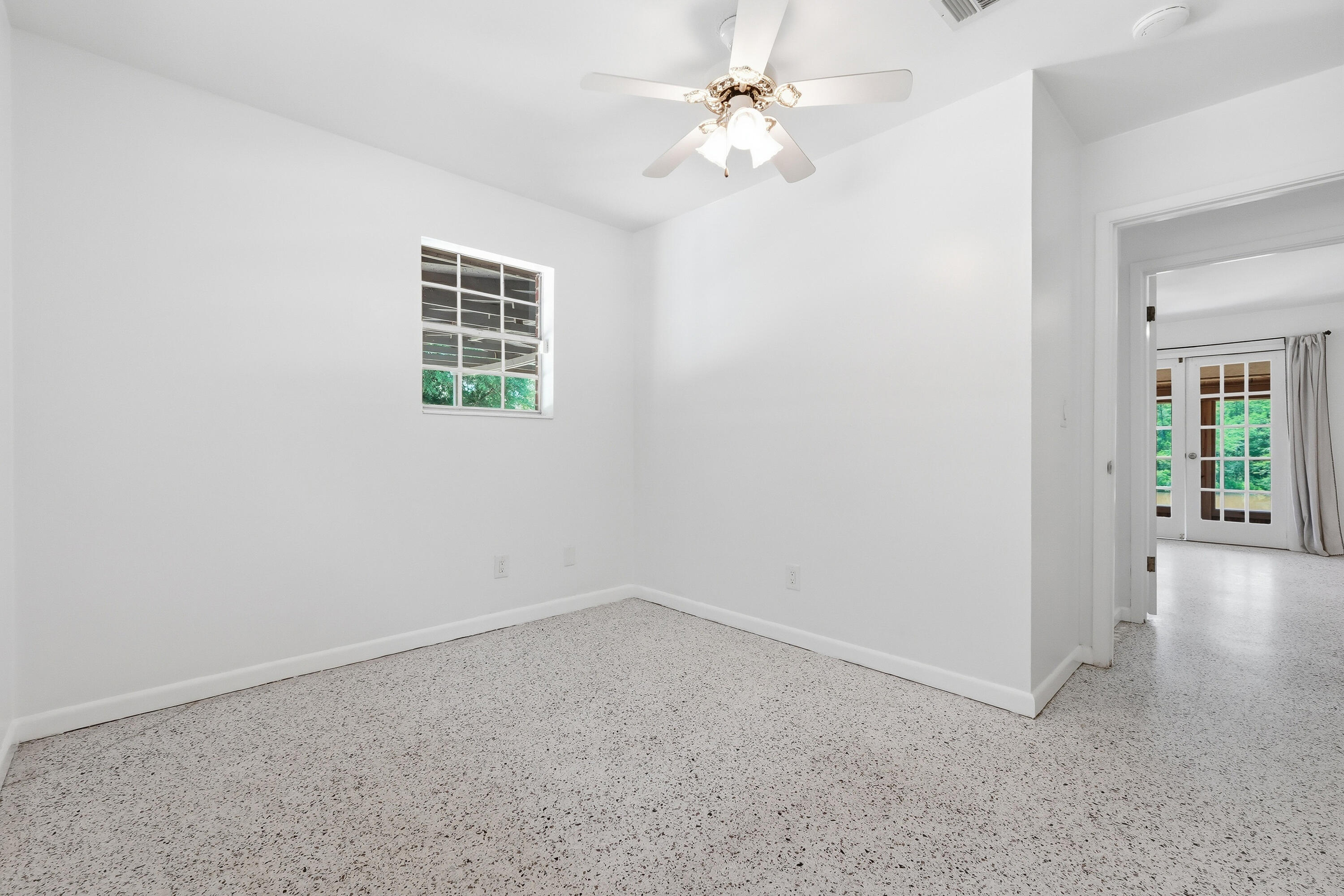 2897 Adams Road Crestview, FL 32536 - Photo 62 of 101 2897 adams rd-31