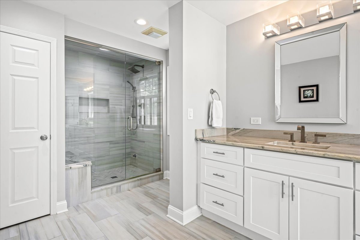 455 Rockefeller Road Lake Forest, IL 60045 - Photo 27 of 40 Gallery Image 27