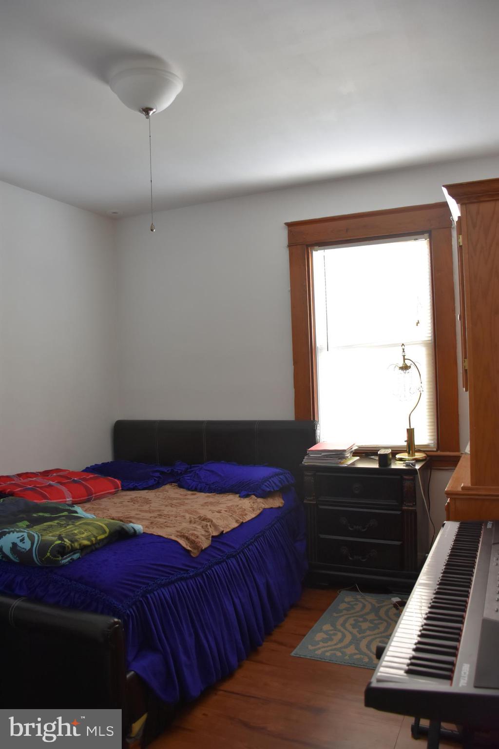 7342 Montgomery Road Elkridge, MD 21075 - Photo 12 of 18
