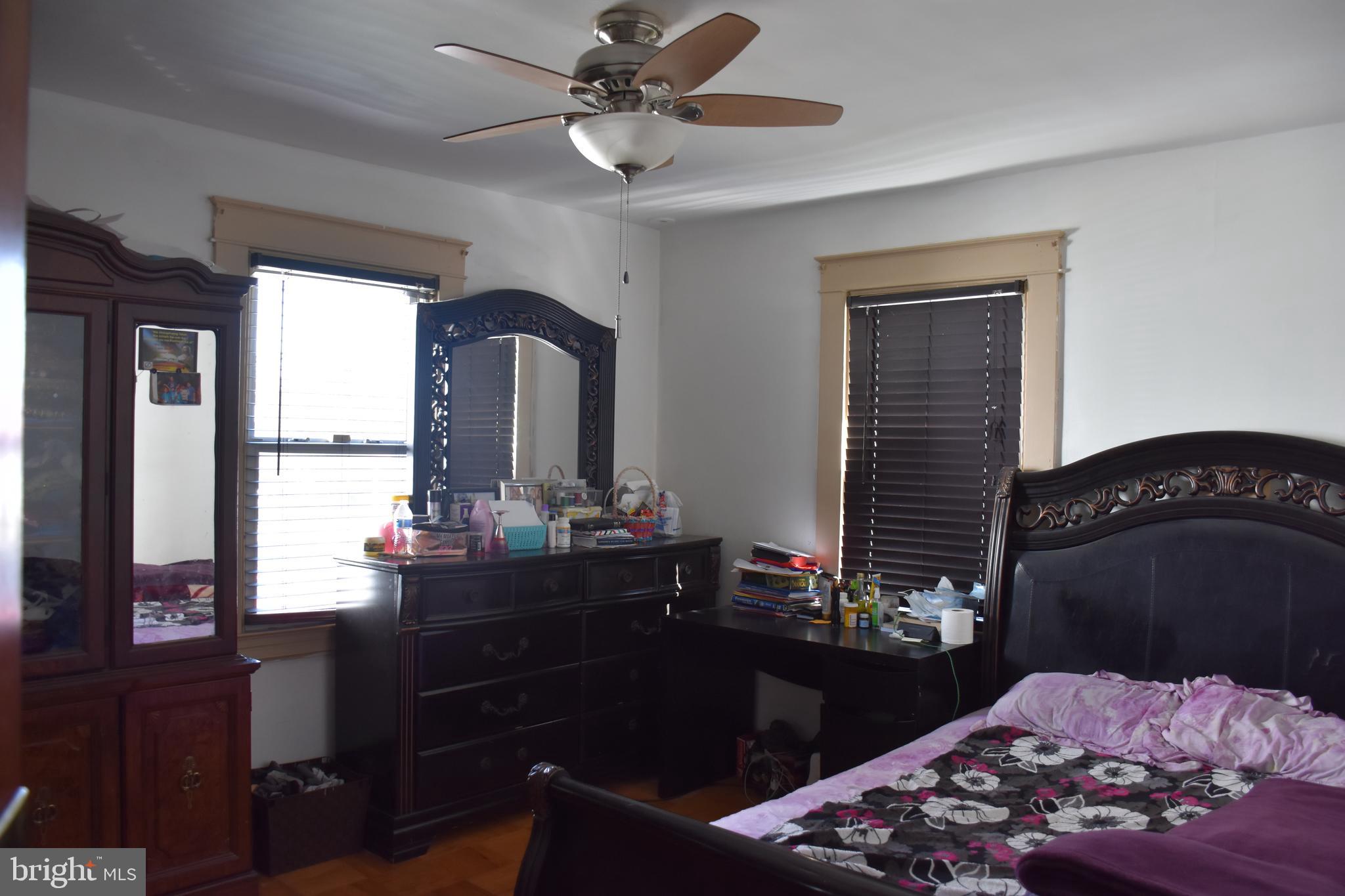 7342 Montgomery Road Elkridge, MD 21075 - Photo 13 of 18