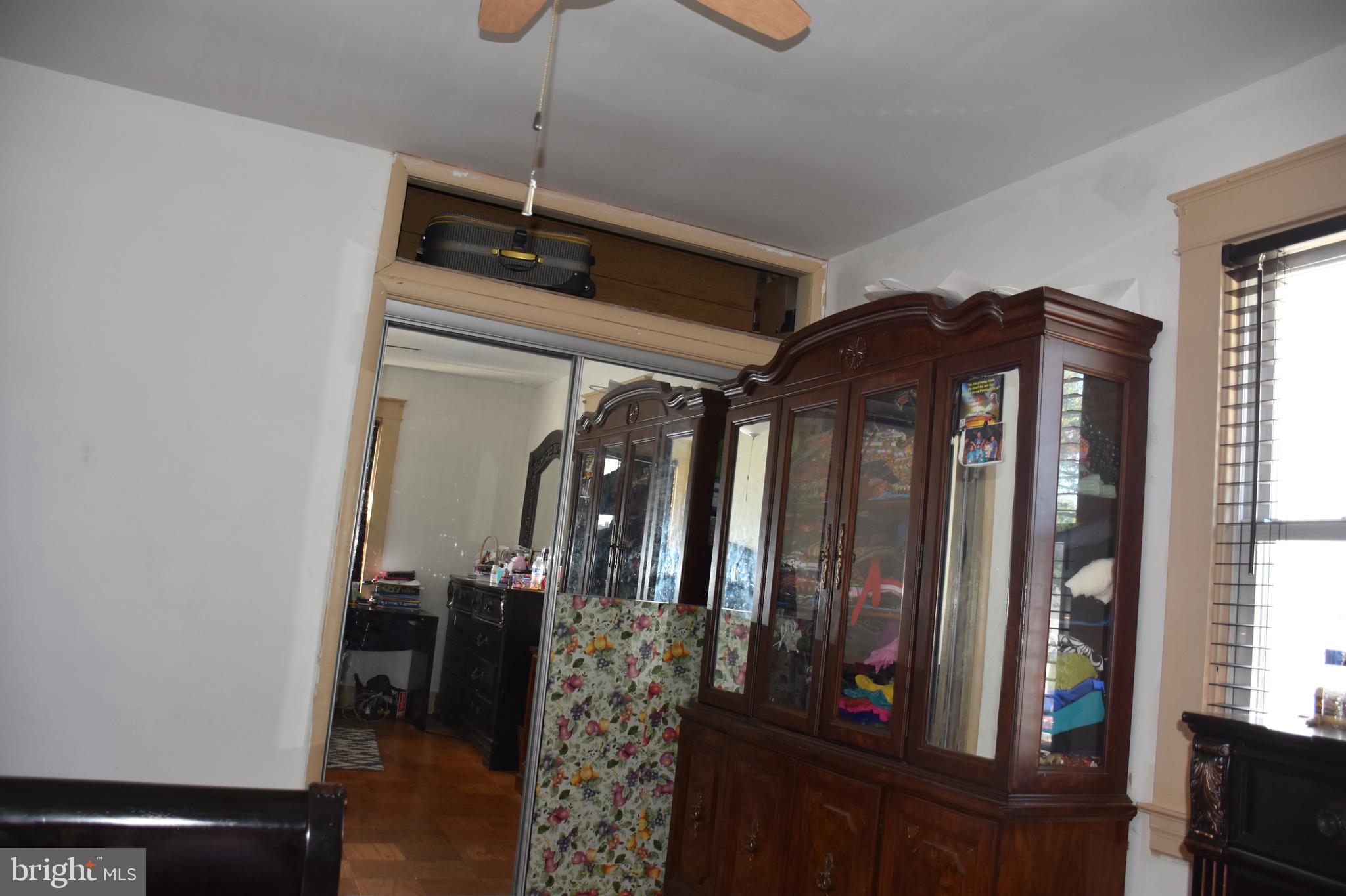 7342 Montgomery Road Elkridge, MD 21075 - Photo 14 of 18