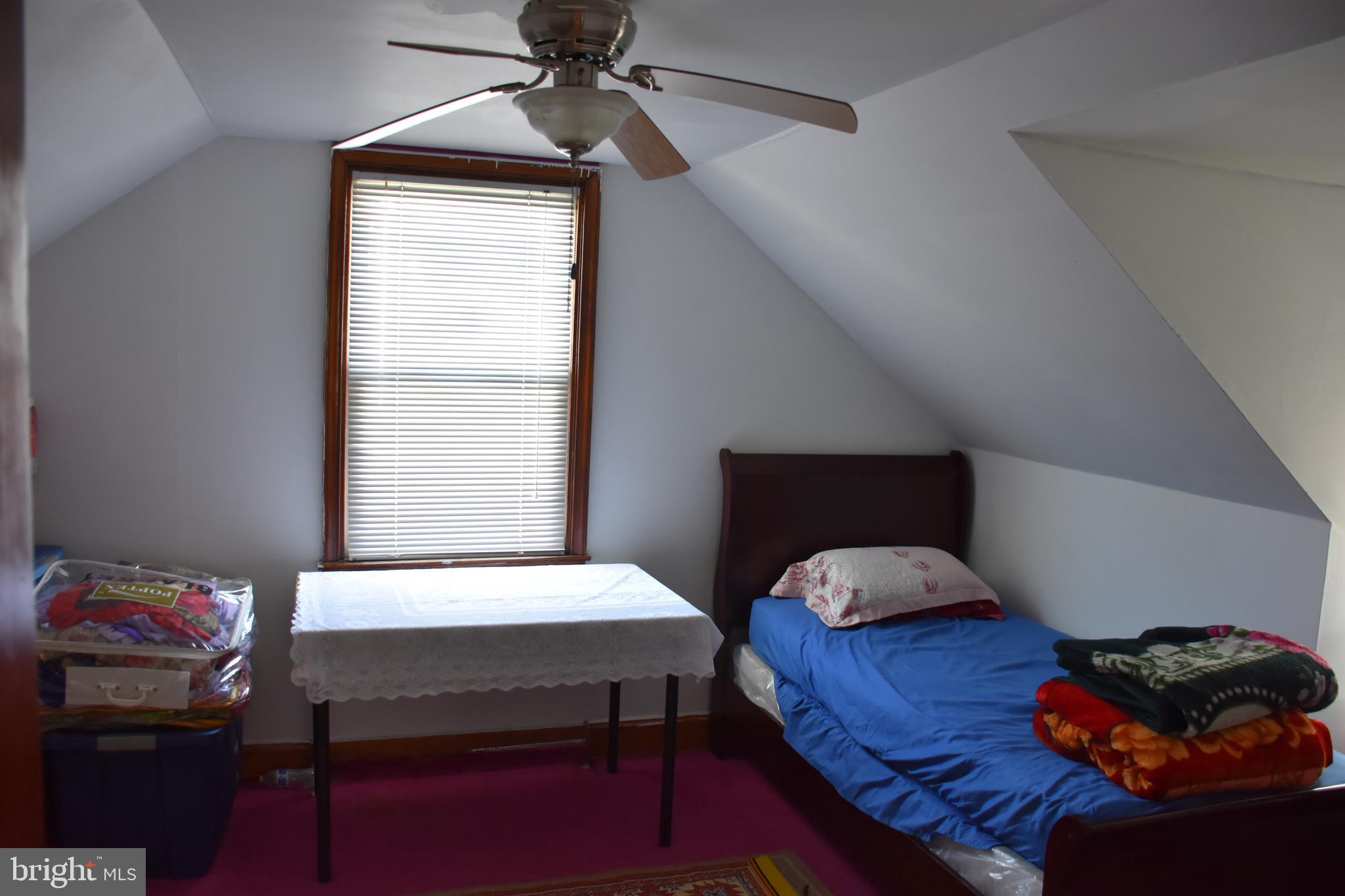 7342 Montgomery Road Elkridge, MD 21075 - Photo 15 of 18