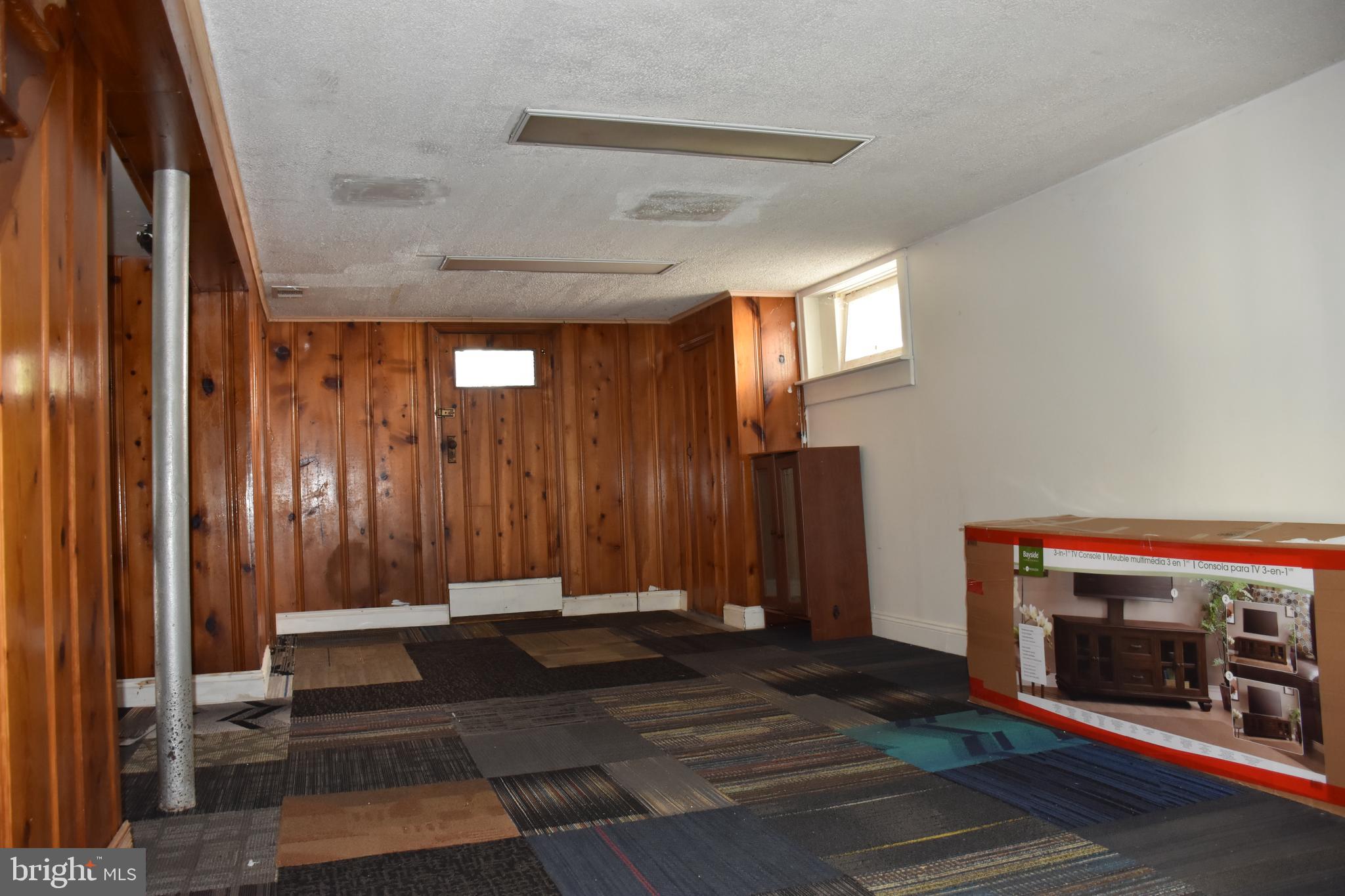 7342 Montgomery Road Elkridge, MD 21075 - Photo 18 of 18