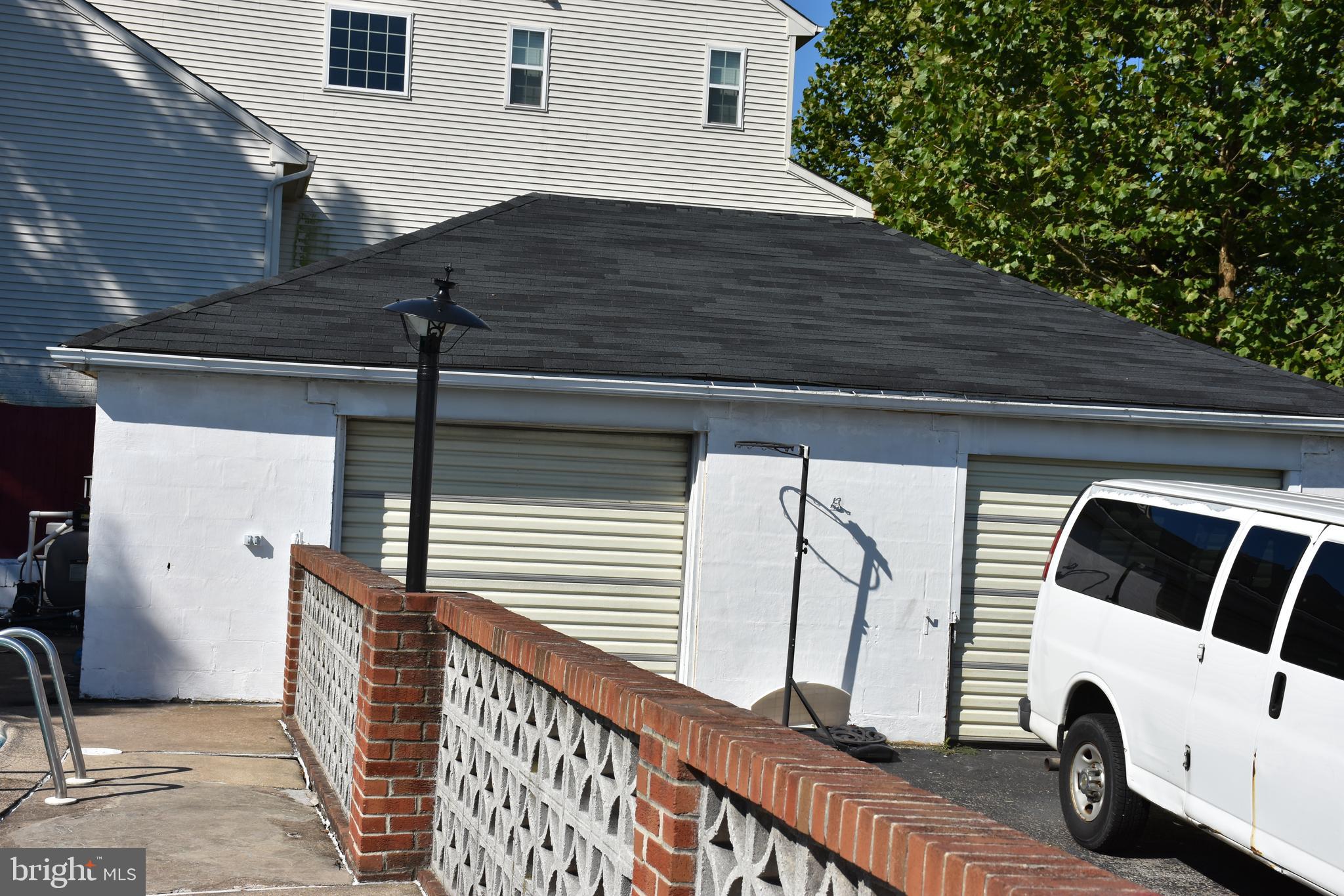 7342 Montgomery Road Elkridge, MD 21075 - Photo 3 of 18