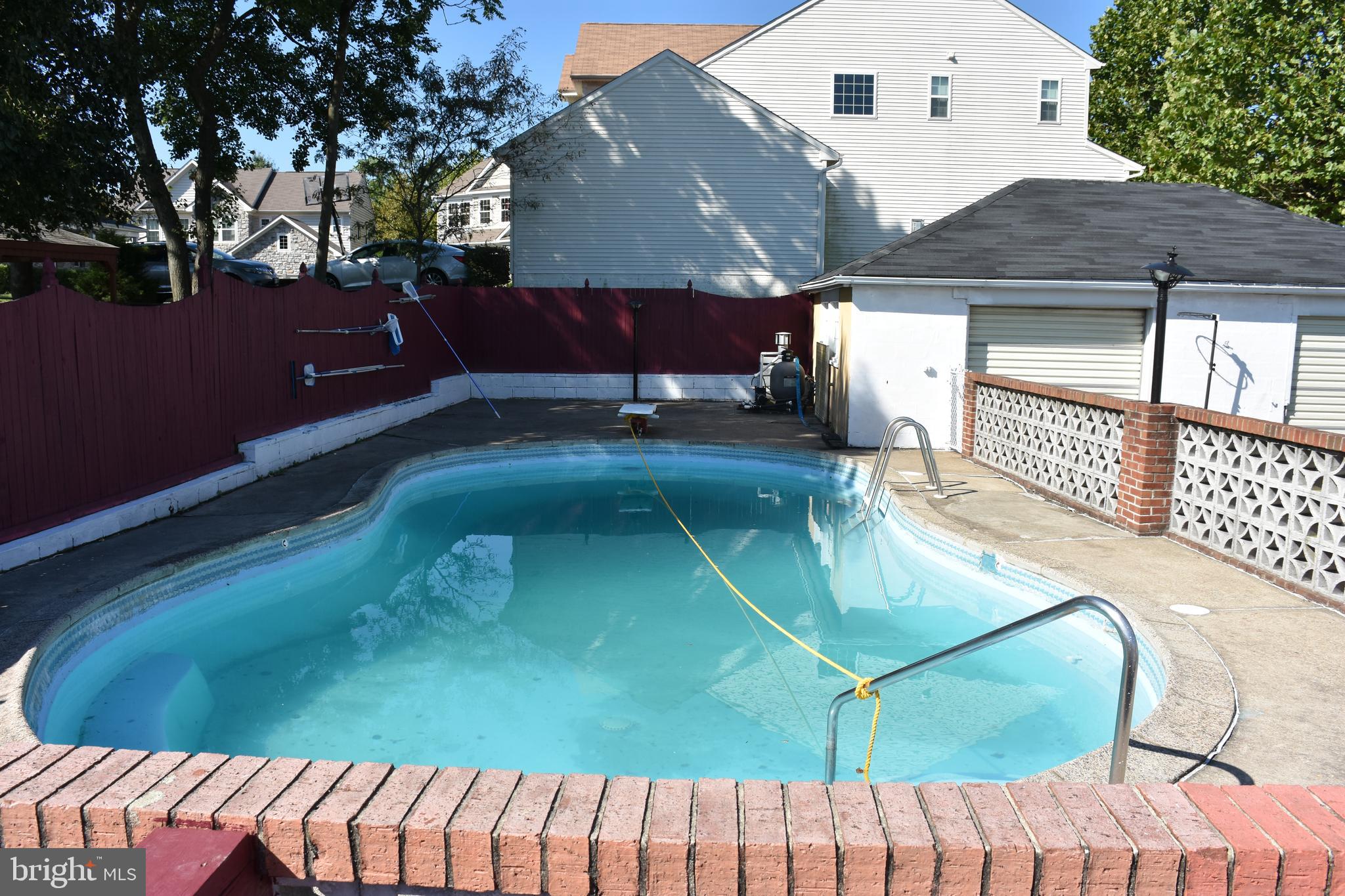 7342 Montgomery Road Elkridge, MD 21075 - Photo 4 of 18