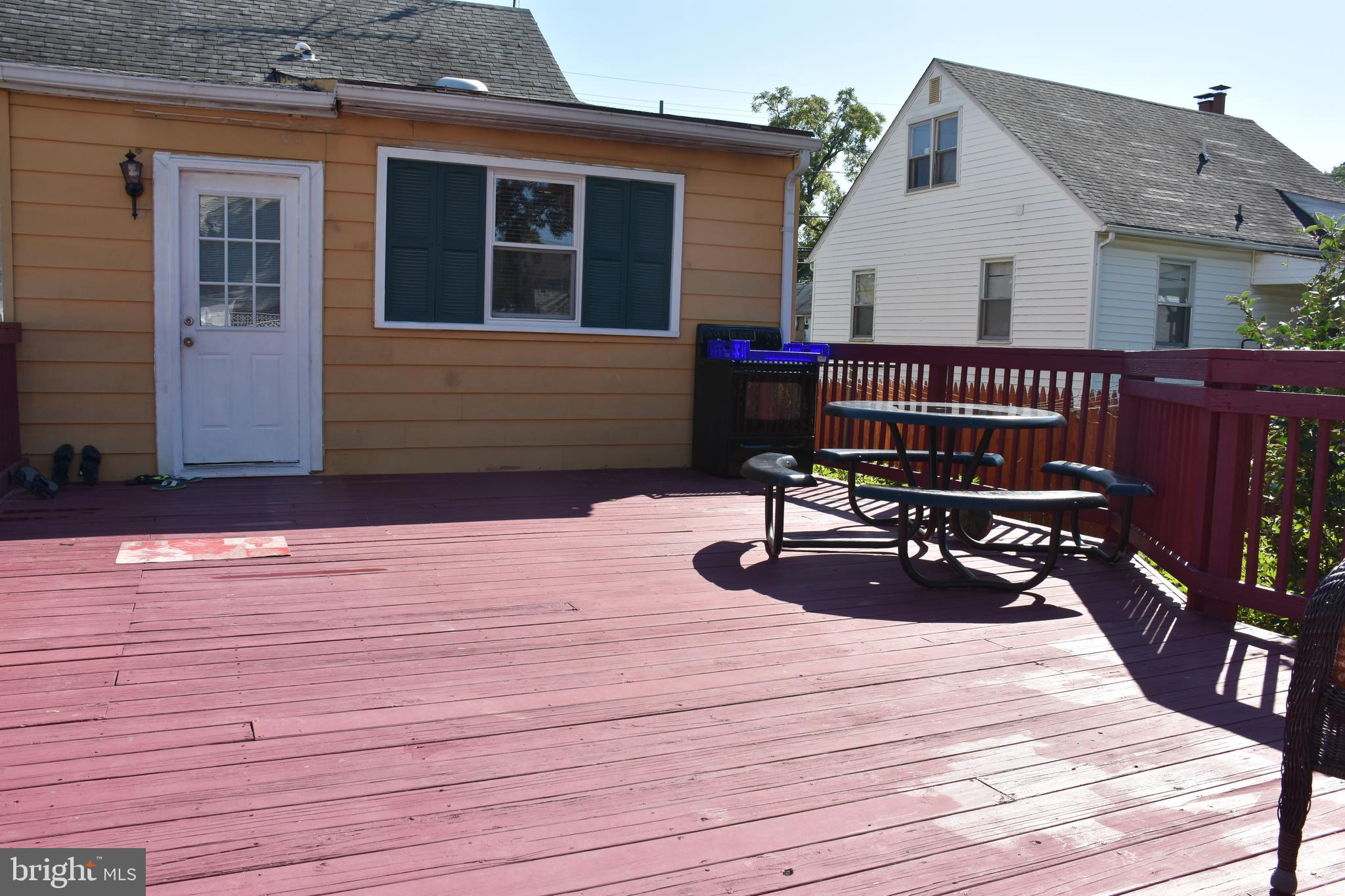 7342 Montgomery Road Elkridge, MD 21075 - Photo 5 of 18