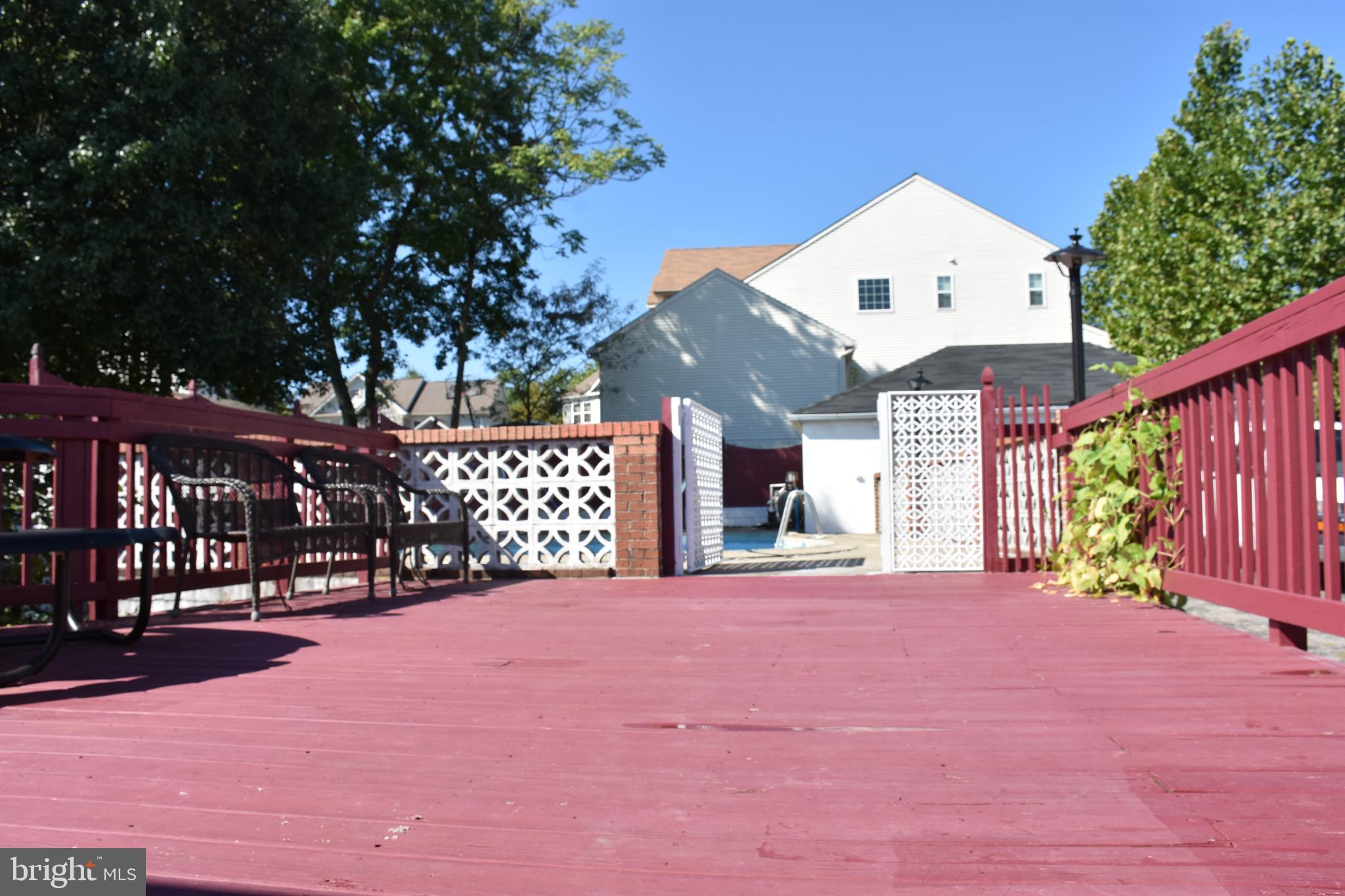 7342 Montgomery Road Elkridge, MD 21075 - Photo 6 of 18