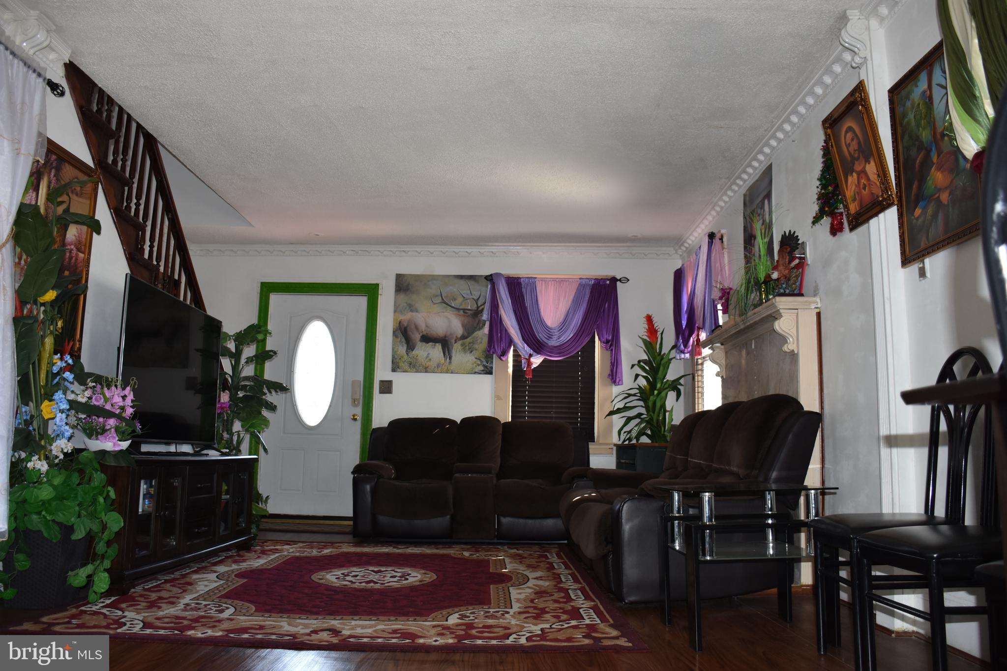 7342 Montgomery Road Elkridge, MD 21075 - Photo 7 of 18