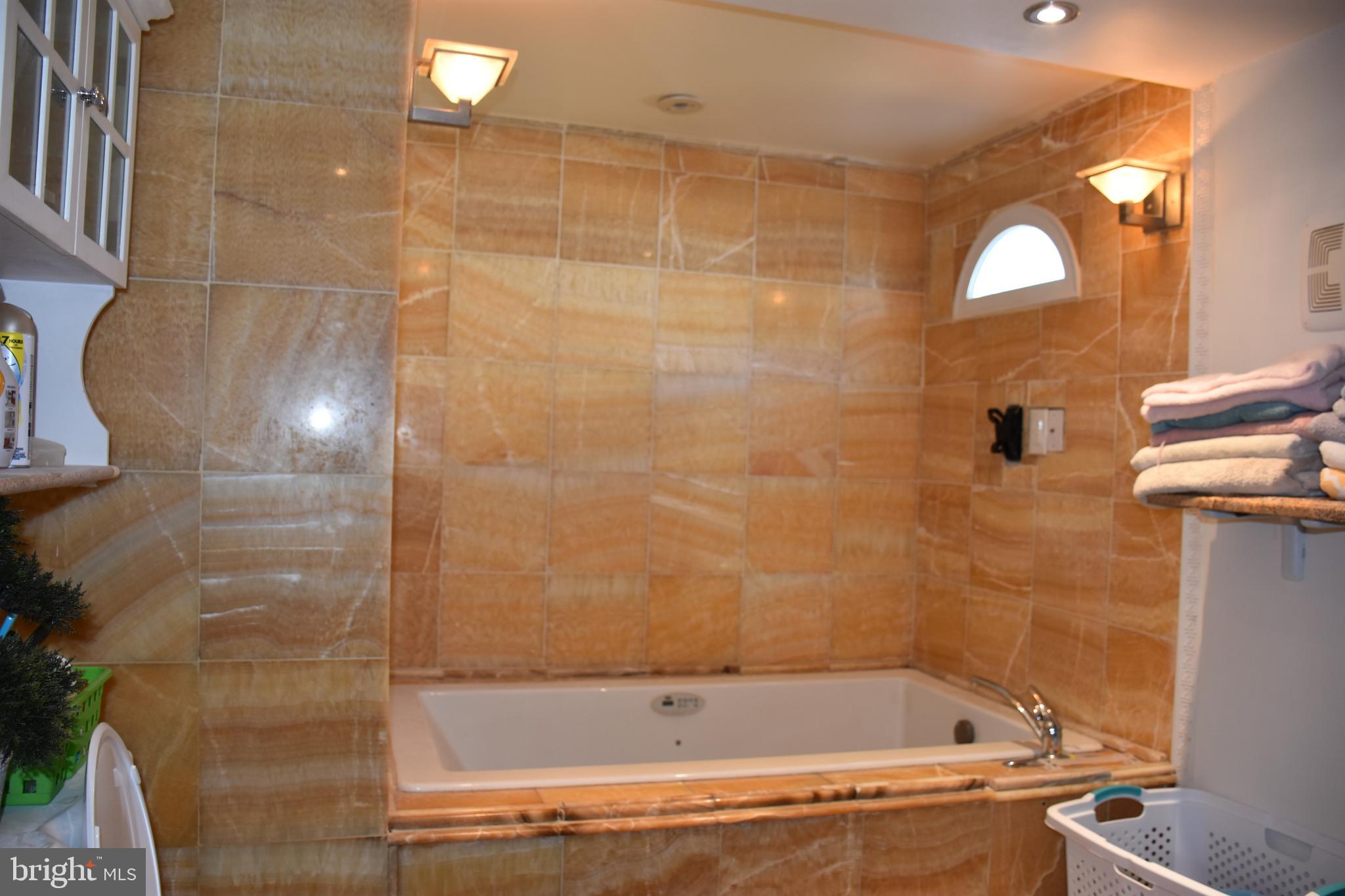 7342 Montgomery Road Elkridge, MD 21075 - Photo 8 of 18