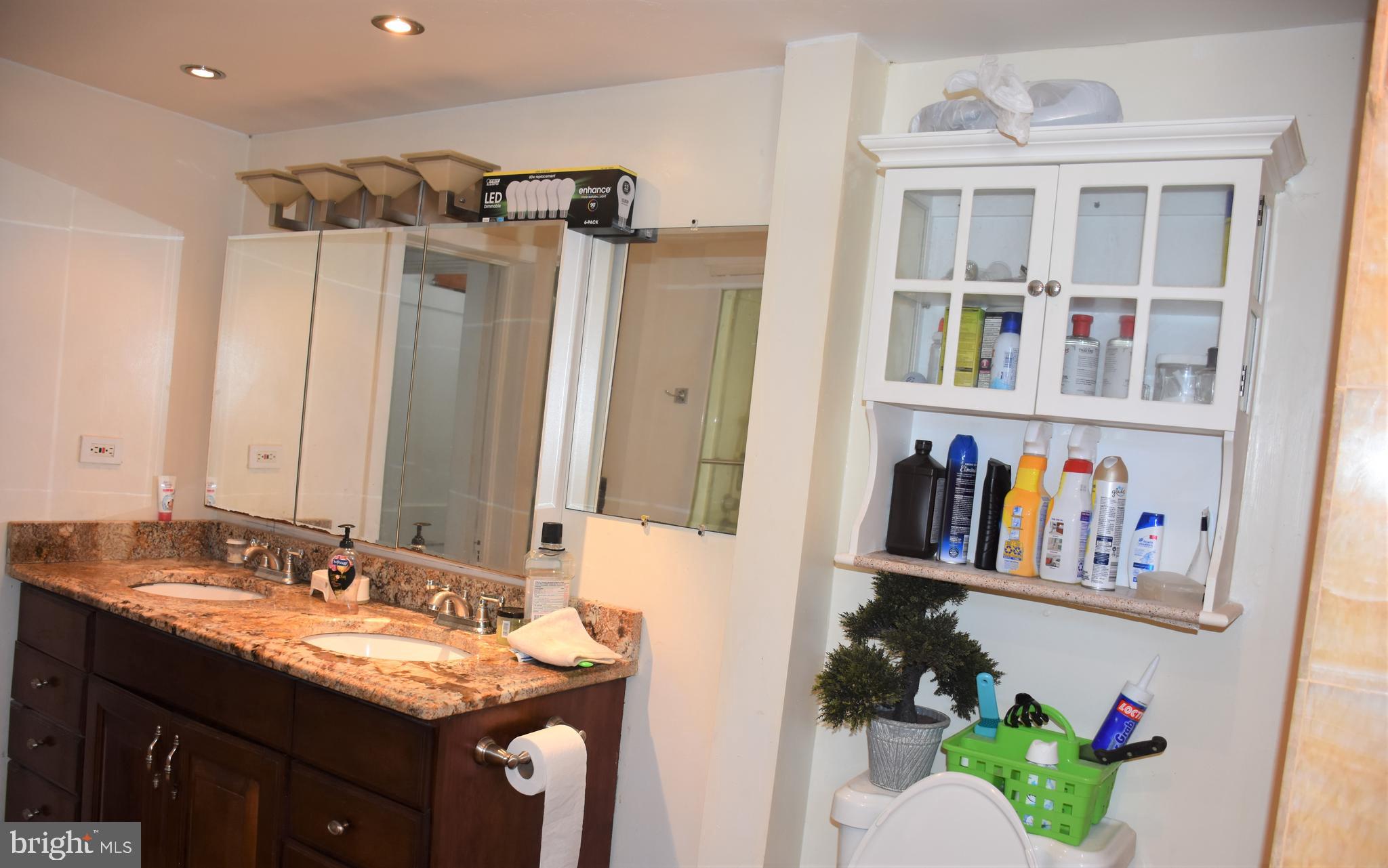 7342 Montgomery Road Elkridge, MD 21075 - Photo 9 of 18