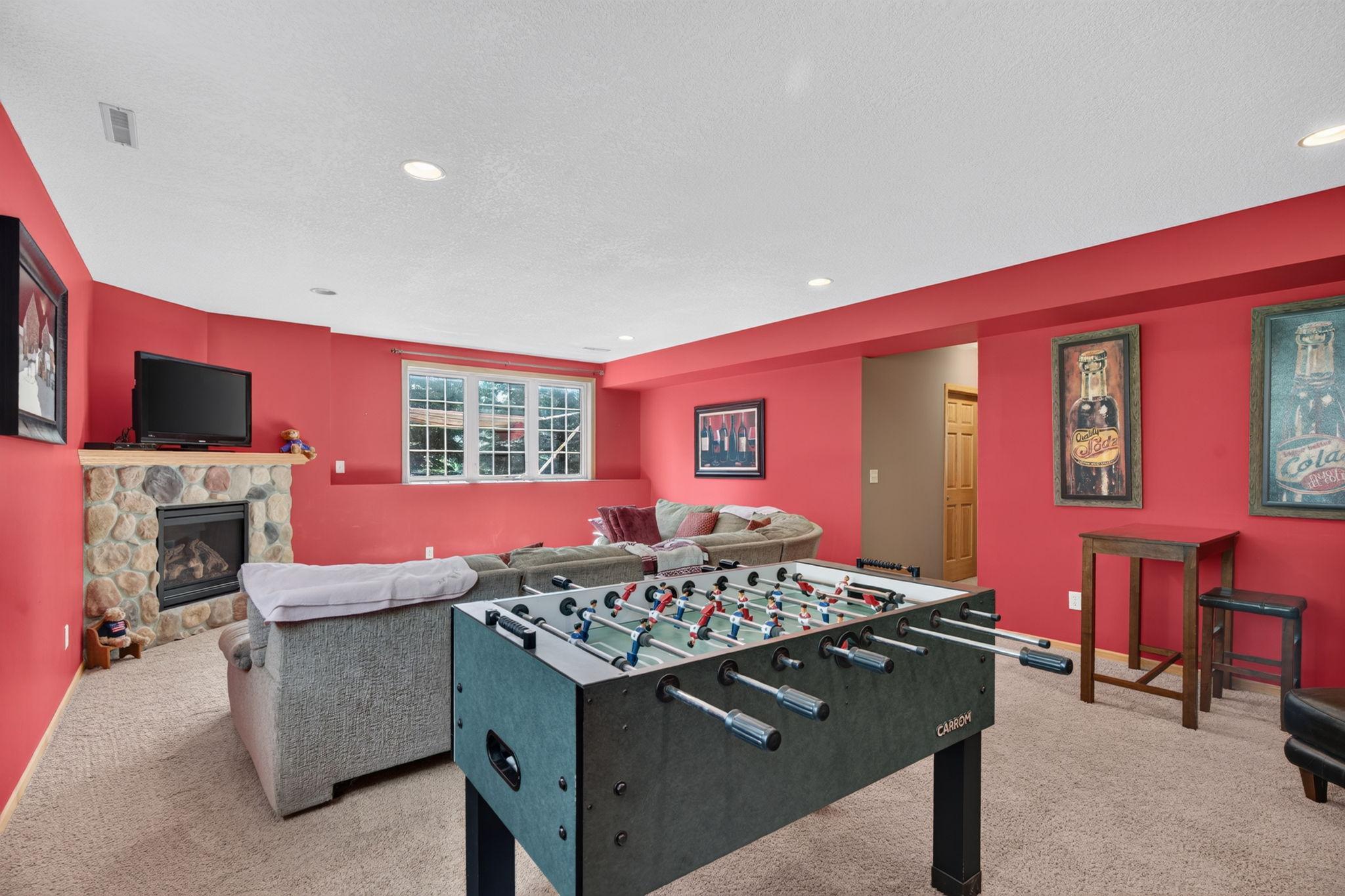 1765 Spruce Meadows Drive Southeast Rochester, MN 55904 - Photo 17 of 27