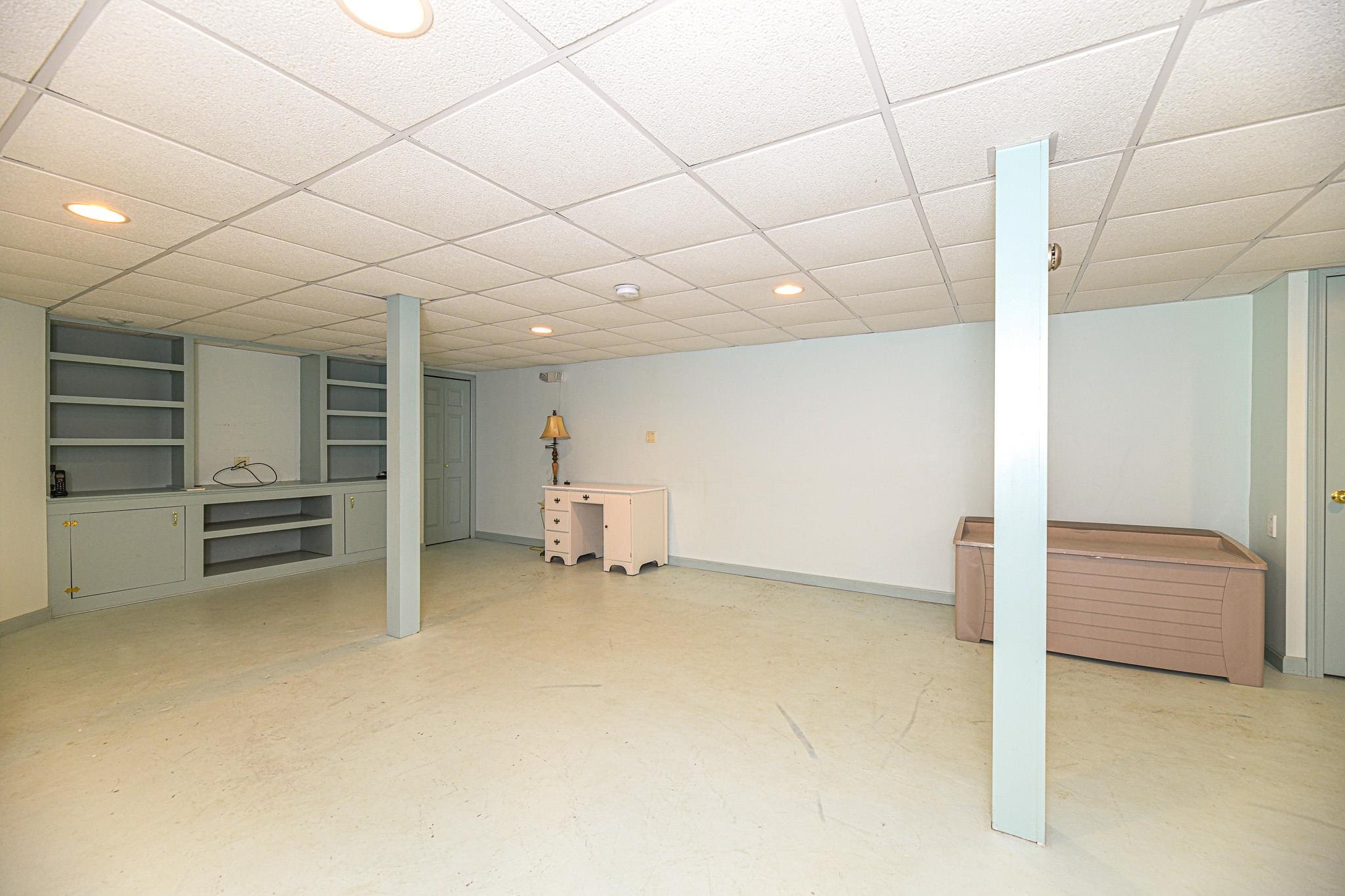 48 Four Rod Road Rochester, NH 03867 - Photo 27 of 40